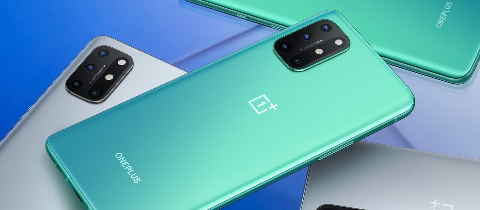 oneplus 8 oxygenos 11 mise a jour