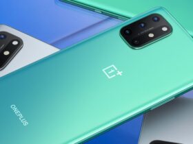 oneplus 8 oxygenos 11 mise a jour