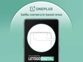 oneplus-camera-selfie-bordure-smartphones