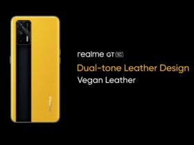 realme-gt-5g-smartphone