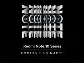 redmi-note-10-presentation-mars-2021