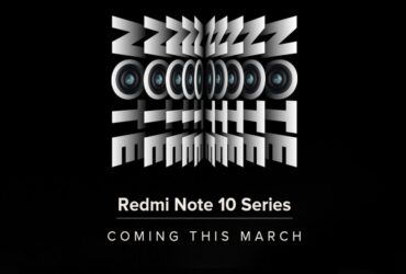 redmi-note-10-presentation-mars-2021