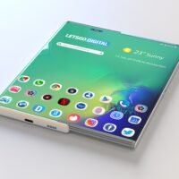 samsung-ecran-enroulable-letgodigital
