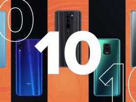 xiaomi-redmi-note-10-smartphone-mars-2021-1