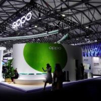 Oppo détrône Huawei et devient n°1 du smartphone en Chine Actualité