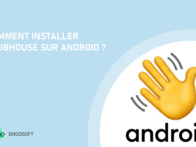 Comment installer Clubhouse sur Android ? Actualité