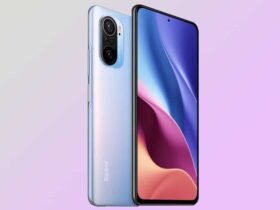 Poco F3 : Xiaomi lancerait un nouveau Pocophone en avril 2021 Actualité