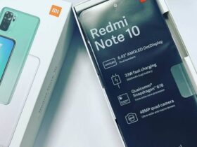 Redmi-Note-10-Xiaomi-caracteristiques