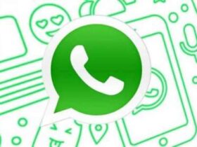 WhatsApp va enfin chiffrer les sauvegardes cloud Actualité