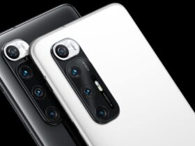 Xiaomi-Mi-10S-smartphone