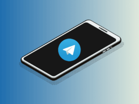 activer chiffrement bout en bout telegram smartphone android