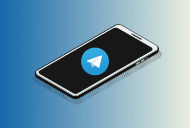 activer chiffrement bout en bout telegram smartphone android