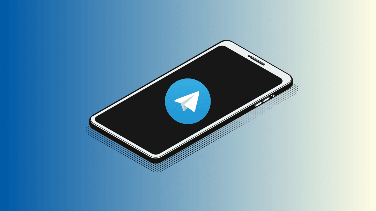 activer chiffrement bout en bout telegram smartphone android