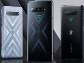 black-shark-4-pro-xiaomi-smartphones-gaming