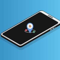 calculer-rayon-domicile-10-km-confinement-smartphone-android