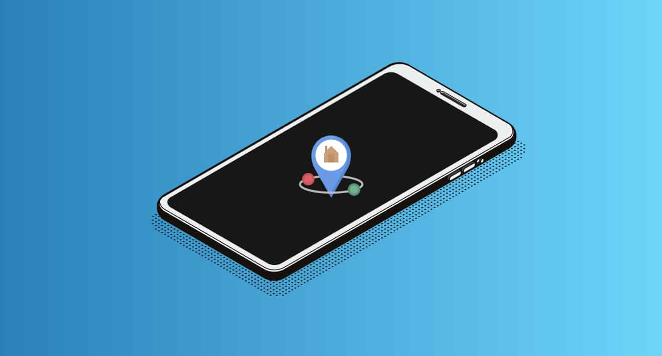 calculer-rayon-domicile-10-km-confinement-smartphone-android