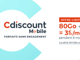 forfait-mobile-offre-80-go-moins-5-euros