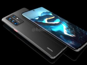 huawei-p50-pro-design-rendus