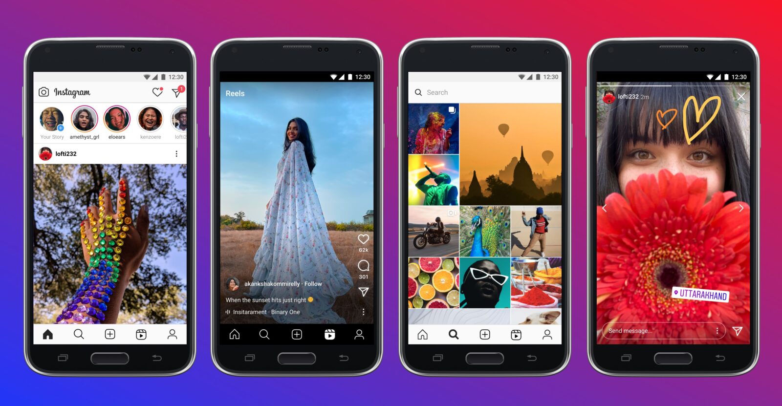 instagram-lite-france-smartphone-android