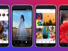 instagram-lite-france-smartphone-android