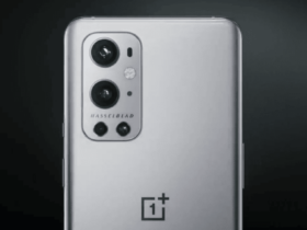 oneplus-9-pro-design-arriere-smartphone-officiel