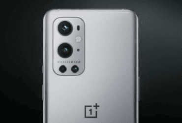 oneplus-9-pro-design-arriere-smartphone-officiel