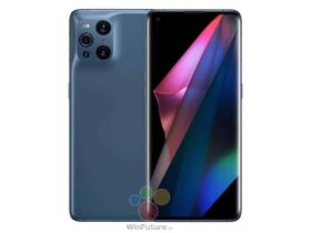 oppo-find-x3-por-neo-lite-fiche-technique