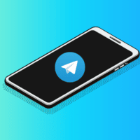 suppression-automatique-messages-telegram-smartphone-android