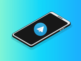 suppression-automatique-messages-telegram-smartphone-android