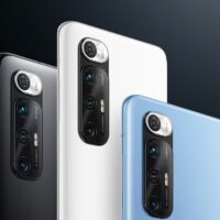 , Poco F3 : Xiaomi lancerait un nouveau Pocophone en avril 2021
