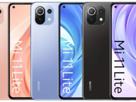 xiaomi-mi-11-lite-4G-5G-milieux-gamme