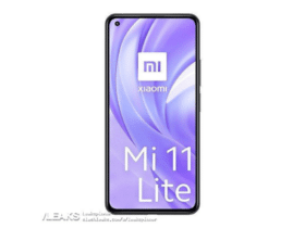 xiaomi-mi-11-lite-4G-5G-prix