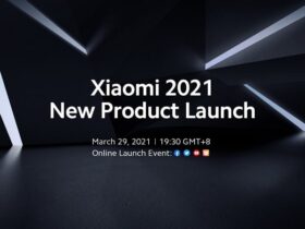 xiaomi-nouvelle-conference-29-mars