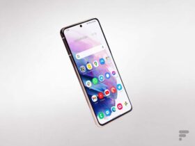 Xiaomi réalise de nouveaux records de vente de smartphones au premier trimestre 2021 Actualité