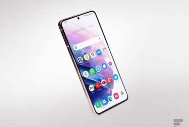 Xiaomi réalise de nouveaux records de vente de smartphones au premier trimestre 2021 Actualité