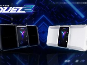 Lenovo-Legion-Phone-Duel-2