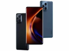 OPPO Find X3 Pro : la nouvelle référence du haut de gamme Actualité