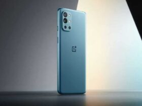 OnePlus 9R : Un smartphone haut de gamme à 500 euros Actualité