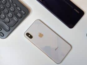 GUIDE – 5 accessoires indispensables pour iPhone en 2021 Dossier