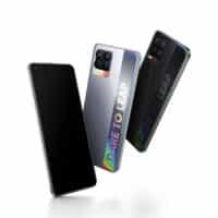 Realme-8-entree-de-gamme-smartphone