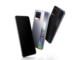 Realme-8-entree-de-gamme-smartphone