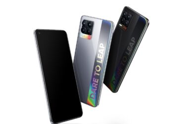 Realme-8-entree-de-gamme-smartphone
