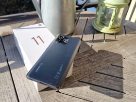 Xiaomi augmentera le prix de ses smartphones face à la pénurie de puces Actualité