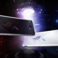 asus rog phone 5 top smartphone android mars 2021
