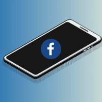 comment changer nom facebook smartphone android