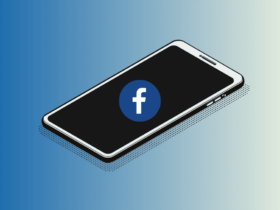 comment changer nom facebook smartphone android