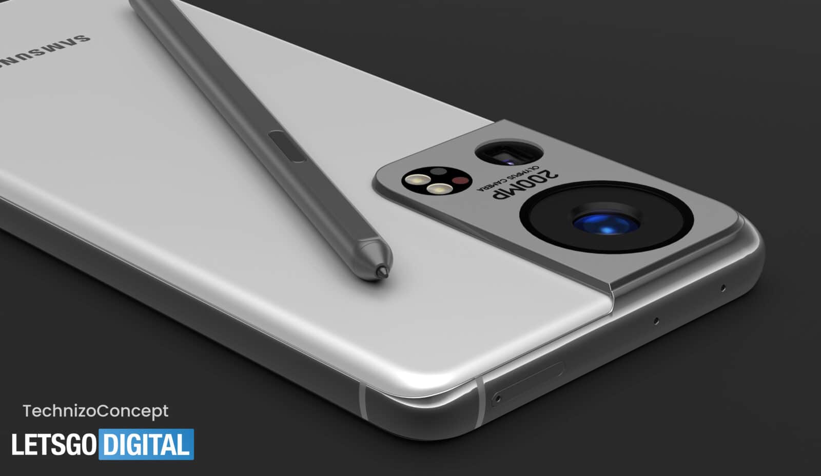 galaxy-s22-ultra-samsung-design-smartphone-visuels