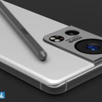 galaxy-s22-ultra-samsung-design-smartphone-visuels