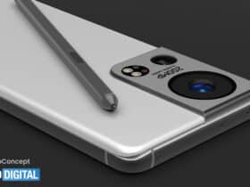 galaxy-s22-ultra-samsung-design-smartphone-visuels