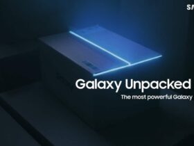 galaxy-unpacked-2021-samsung